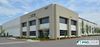 4267 E Valley Hwy E photo